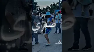 صغري شنوي مهبول عقلي فيك يا البابور 