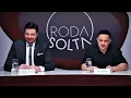 Download Lagu RODA SOLTA: 30 MINUTOS DE ZOEIRA!