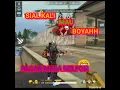 Download Lagu Ngakak!! Lagi Serius Pacar Nelfon😅