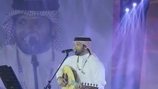 عبدالمنعم العامري عوض مديون Abuhweed 