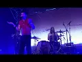 Red Rum Club, Vibrate, Hole in my Home. Live at the Cheese & Grain Frome, 10th October 2026