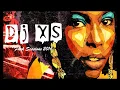 Download Lagu Funk \u0026 Soul Mix - Dj XS presents 2 hrs of funked up hip hop, soul, disco \u0026 house grooves!
