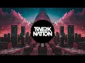 Download Lagu TWRK - BADINGA (Twerk Nation Template CS6)