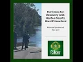 FSAcast Episode 82 Hardee County Sheriff Vent Crawford