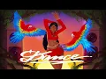 1 - Jeito Safado - Mc Morena, Ian Padilha (M1nobeat, Dj Tonias)