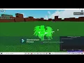 Roblox Tutorial How To Obfuscate Your Module Script s id