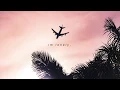 Download Lagu post malone - go flex (slowed down)