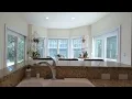 78 Channing Cross Hampton Bays NY Custom Retreat Daniel Gale Sotheby s International Realty