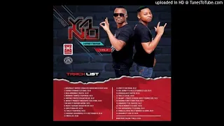 mo money caltonic sa yano master vol 2 feat mckenzie matome 