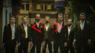 Çukur Heyecanı Yok Slowed أغنيه الحفره لا يوجد حماس بطيئ 