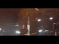 Laptop Shake it to the Max Guest Maureen - Kalash FULL JOYTOUR - Accor Arena Bercy Paris -15/03/2025
