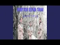 Download Lagu Bersyukur kepada Tuhan
