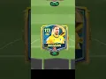 Download Lagu 109 Baumann 🌟🧤 #fcmobile