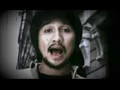Join The Club - Dekada (Nakalimutan Ko Na Bang Magmahal) Official Music Video