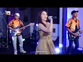 Download Lagu Diva Hani - TANGIS TANPA AIR MATA - ENY SAGITA ASOLLOLLEY