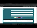 HTML CSS JS POS - IJSE GDSE 71