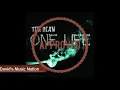Download Lagu Tim Dian | One life (remix 2020)