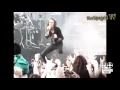 Download Lagu Dio at Rockwave 2005