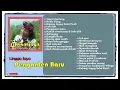 Download Lagu Lingga Jaya - Album Penganten Baru