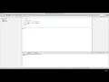 CompTIA Pentest 19 Ruby Scripting 19 Case Statements