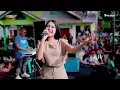 Download Lagu HAMIL DULUAN SALMA NOVITA - SHAUN THE SHEEP - HAPPY PARTY PATNAM GENK - CABAK TLOGOWUNGU PATI