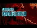 Download Lagu DEAD ROTTEN - DISTRACK EPIDEMIN (OFFICIAL LYRICS VIDEO)