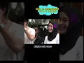 Lagu KESEMPURNAAN CINTA BY MAHALINI|IKYLINI WITH SULFAMS#shorts #rizkyfebian #mahalini #putridelina #sule