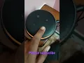Download Lagu How to reset Alexa to setup mode/please subscribe and comment what videos you want
