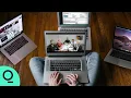 How Remote Workers Are Secretly Juggling Multiple Jobs