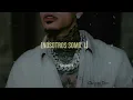 Loka | Luar La L (LETRA)