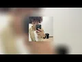 Jaydes - entry 7 Looped Remake