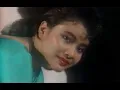 Download Lagu (1987)  Harvey Malaiholo - Dara