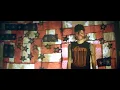 Deuce - America