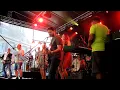 Download Lagu Music Lab - Let's Stick Together (Dordrecht, Big Rivers, 12-7-2025)