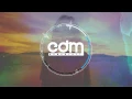 Otto Knows - Parachute (Fabian Baroud Remix)