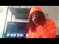 Download Lagu AMERICAN REACTS to scarlxrd - QUICK XNE. | FIRST TIME REACTION | UK HIP-HOP