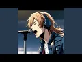 Download Lagu Damn Orchestra