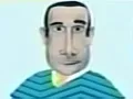 Nickelodeon Commercial Breaks July 2 2010