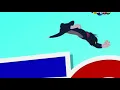Download Lagu The Tom And Jerry Show Intro (Russian)
