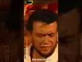 Download Lagu KERAMAT _ RHOMA IRAMA