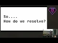 FOSDEM 2024 - Type Safe Queries with Gleam Grap L