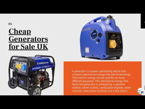 Download MP3 petrol air compressor for sale uk