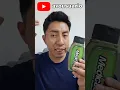 How to use MEDICASP correctly to eliminate dandruff at its root DOCTOR POLAR