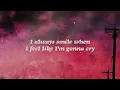 Through the Echoes - Paolo Nutini