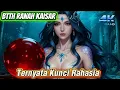 Lagu BTTH RANAH KAISAR EP 694 | KELUARNYA GOU YAN
