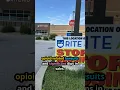 Rite Aid closing all locations after decades in business