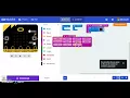 micro bit basic inputs