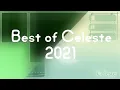 Download Lagu Best of Celeste 2021