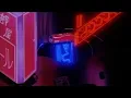 taj mahal - mobb deep (slowed + reverbed)