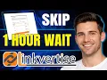 How to Skip Linkvertise 60 Minutes Wait Time Step-by-Step Tutorial 2026